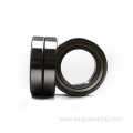 Micro Ball Bearing Skateboard Bearing 604